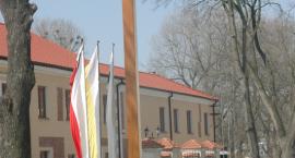 zdjęcie nr 7