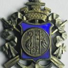 Fotka nr 5 z 6