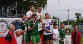 zdjęcie nr 22