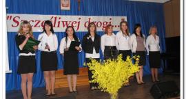 zdjęcie nr 24