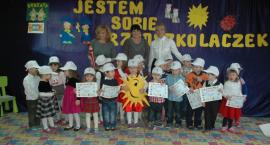 zdjęcie nr 25