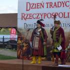 zdjęcie nr 45