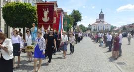 zdjęcie nr 7