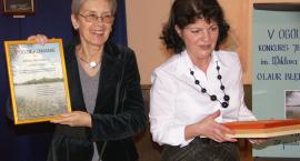 zdjęcie nr 24