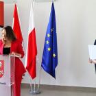 zdjęcie nr 20