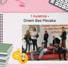 zdjęcie nr 73