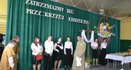 zdjęcie nr 7