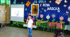 zdjęcie nr 10