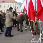 zdjęcie nr 22
