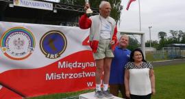 zdjęcie nr 23