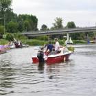 zdjęcie nr 104