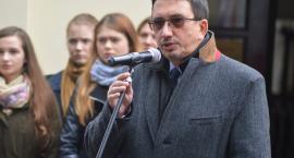 zdjęcie nr 17