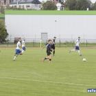 Fotka nr 1 z 29