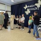 zdjęcie nr 7