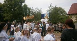 zdjęcie nr 10