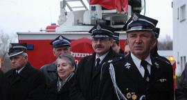 zdjęcie nr 14