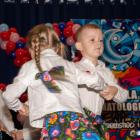 zdjęcie nr 92