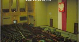 zdjęcie nr 7
