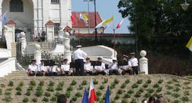 zdjęcie nr 36