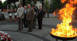 zdjęcie nr 23