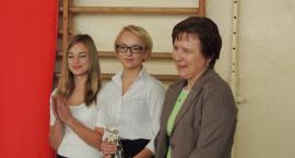 zdjęcie nr 24