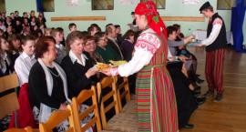 zdjęcie nr 13