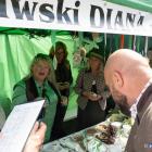 zdjęcie nr 74