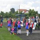zdjęcie nr 39