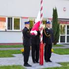 zdjęcie nr 7