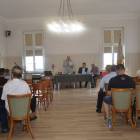 zdjęcie nr 16