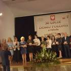 zdjęcie nr 39
