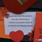 zdjęcie nr 123