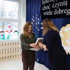 zdjęcie nr 14