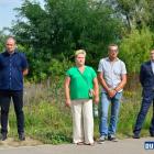 zdjęcie nr 28