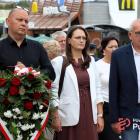 zdjęcie nr 30
