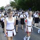 zdjęcie nr 79