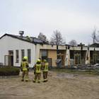 zdjęcie nr 12