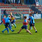 zdjęcie nr 73