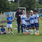 zdjęcie nr 196