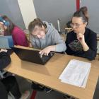 zdjęcie nr 10