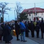 zdjęcie nr 71