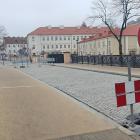 Fotka nr 0 z 5