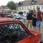 zdjęcie nr 43