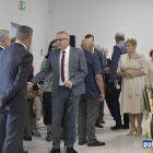 zdjęcie nr 25