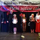 zdjęcie nr 92
