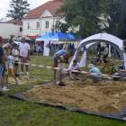 zdjęcie nr 25