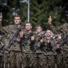 Fotka nr 5 z 10