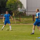 zdjęcie nr 182