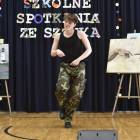 Fotka nr 4 z 108