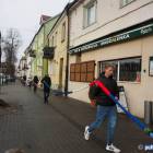 zdjęcie nr 31